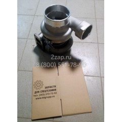 196-5946, 1965946 Турбина (Turbocharger) Caterpillar