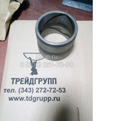 110-00249 Втулка (Bushing) Doosan