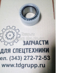 140107-00072 Подшипник роликовый (Bearing; Roller) Doosan