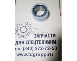 140107-00072 Подшипник роликовый (Bearing; Roller) Doosan