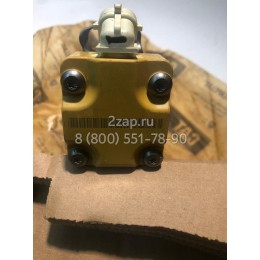 222-5966, 2225966 Форсунка (Injector Group-Fuel) Caterpillar