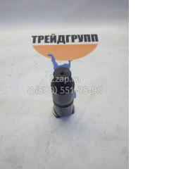 ТО-30.11.00.002 Палец (сочленение полурам) Амкодор