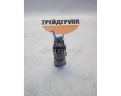 ТО-30.11.00.002 Палец (сочленение полурам) Амкодор