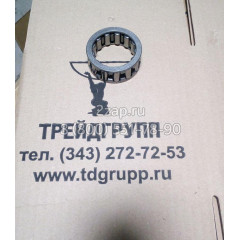 199-4582, 1994582 Подшипник сателлита (Bearing As) Caterpillar