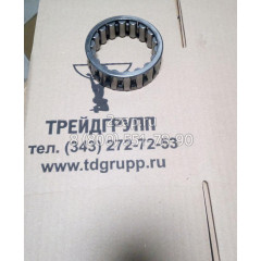 199-4583, 1994583 Подшипник сателлита (Bearing As) Caterpillar