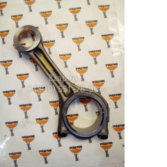 65.02401-6032B Шатун (Connecting Rod Ass`y) Doosan