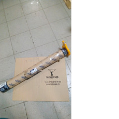 Палец 61N6-11011 Палец