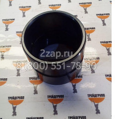 K1037849 Втулка Doosan