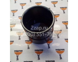 K1037849 Втулка Doosan