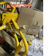 КС-35714.83.300-1 Соединение вращающееся Ивановец