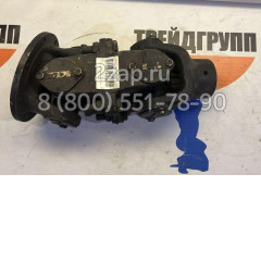 509П-2218010-12 Карданный вал Амкодор