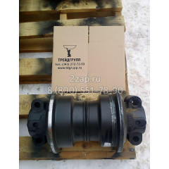 208-30-00210 Опорный каток (Track Roller Ass'y) Komatsu