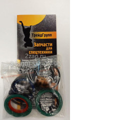 КС-45717-63.40/1-ЕП Ремкомплект (63х40) гидроцилиндра Ивановец