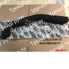 1BQ6-46010 Патрубок Hyundai R220LC-9S