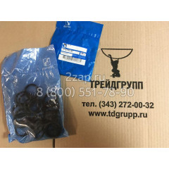 1P-3703 Кольцо уплотнительное (Seal-Rectangular) Caterpillar