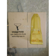 1U3352 Коронка (Tooth) Caterpillar