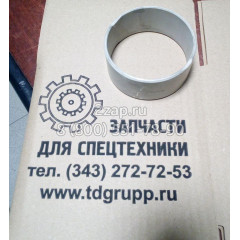 1W-4738, 1W4738 Втулка шестерни (Bearing-Sleeve) Caterpillar