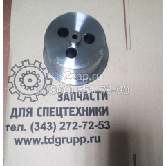 1W-4746, 1W4746 Фиксатор шестерни (Retainer-Gear) Caterpillar