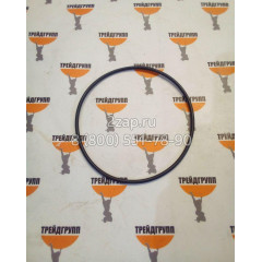 07000-52100 О-Кольцо (O-Ring) Komatsu