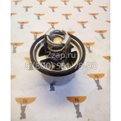 9N-3711 9N3711 Термостат Caterpillar