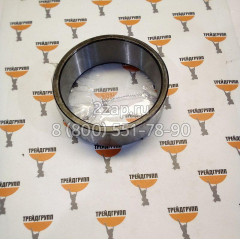 4364501 Втулка (Bushing; Pin) Hitachi