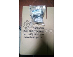 702-21-57500 Клапан регулировки давления (Pilot Valve) Komatsu PC300-7