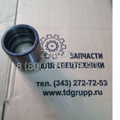 Втулка ТО-28.14.03.001 Амкодор