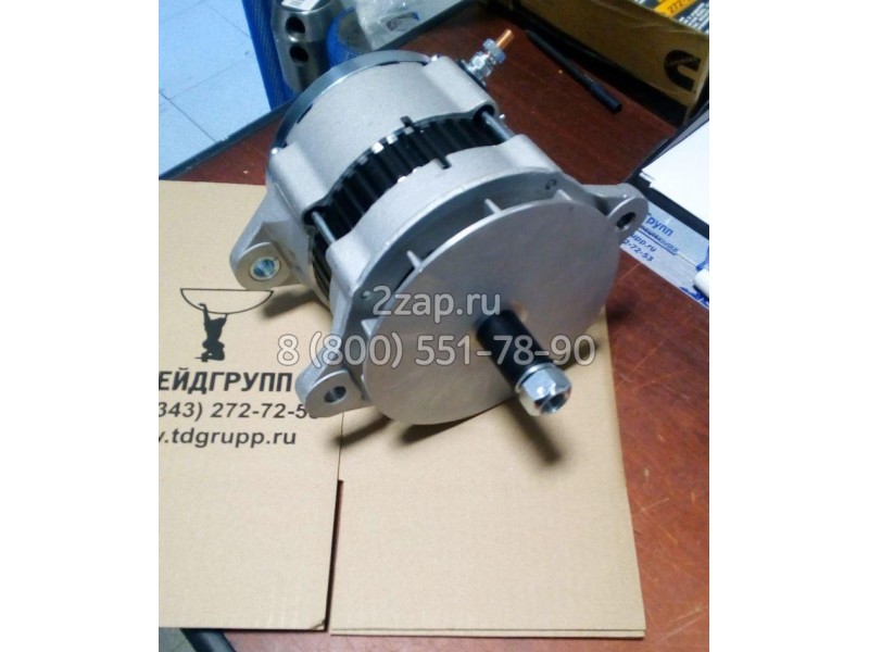 343 272. Генератор Caterpillar 197-8820. Генератор Caterpillar 24v 169-3345. Генератор Катерпиллер 12 вольт