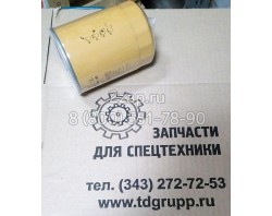 31950-93000 Фильтр топливный Hyundai