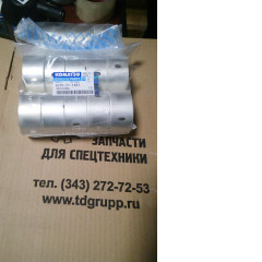 6210-21-1491 Втулка Komatsu на складе 