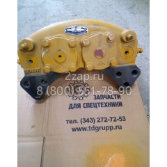 521-7525, 5217525 Тормозной суппорт Caterpillar