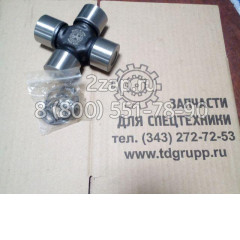 Крестовина XKCP-00014 Hyundai