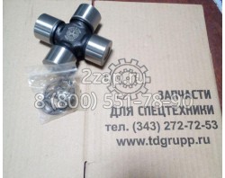 Крестовина XKCP-00014 Hyundai