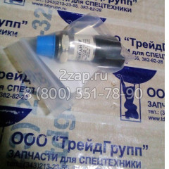 Датчик 31Q8-405001 Hyundai 