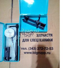3822575 Комплект для регулировки форсунок и клапанов (Injector and Valve Adjustment Kit) Cummins