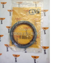 623-7035, 6237035 Уплотнение (Thickness Lip Type Seal) Hyundai