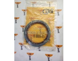 623-7035, 6237035 Уплотнение (Thickness Lip Type Seal) Hyundai