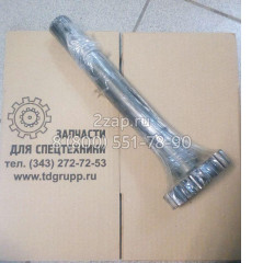 2051884 Вал редуктора (Shaft) Hitachi