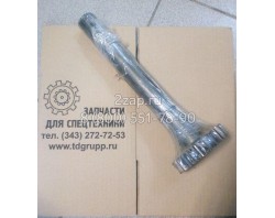 2051884 Вал редуктора (Shaft) Hitachi