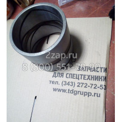 14727026, VOE14727026 Втулка (Bushing) Volvo