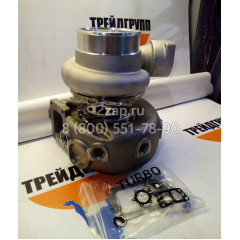 282-9638, 2829638 Турбокомпрессор (Turbocharger) Caterpillar