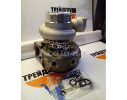 282-9638, 2829638 Турбокомпрессор (Turbocharger) Caterpillar