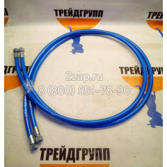 173-5089, 1735089 Шланг, РВД (Hose AS) Caterpillar