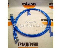 173-5089, 1735089 Шланг, РВД (Hose AS) Caterpillar