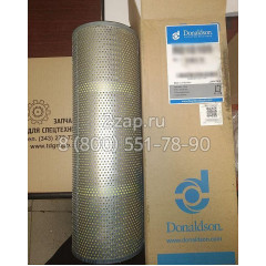 31RF-10360 Гидравлический полнопоточный фильтр Hyundai