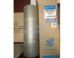 31RF-10360 Гидравлический полнопоточный фильтр Hyundai