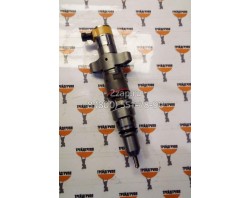 387-9434, 3879434 Форсунка топливная (Injector GP-Fuel) Caterpillar