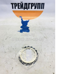 PN-62/M-86482 Шайба зубчатая MB 12 (Washer) Stalowa Wola