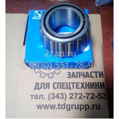 7T-9526, 7T9526 Подшипник конический (Cone-Bearing) Caterpillar