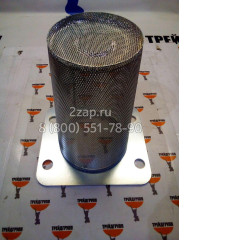 94089540 Фильтр сетчатый всасывающей линии (Filter) Komatsu